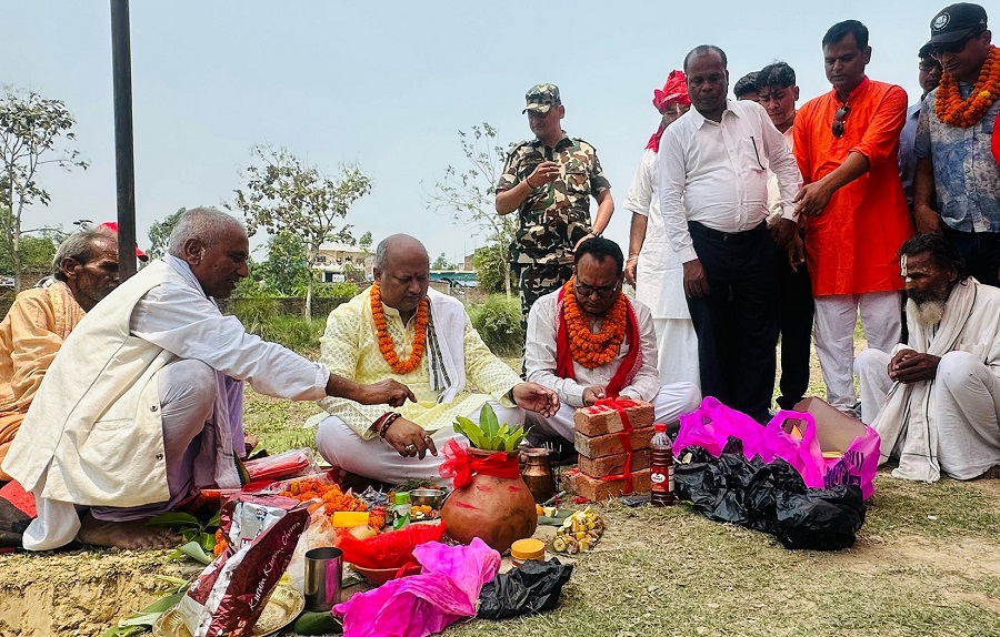 'मधेशमा शिक्षाको अवस्था झन खस्कँदै'