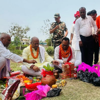 यस्तो छ आज सागसब्जी र फलफूलको अधिकतम थोक मूल्य