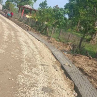 डेढ करोड लगानीमा दुई सय १० घरमा खानेपानी