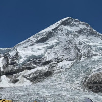 जातीय विभेदमा अल्झिएको प्रेम ‘ऊनको स्वीटर’
