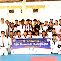 जातीय विभेदमा अल्झिएको प्रेम ‘ऊनको स्वीटर’