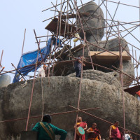 पाकिस्तानसँगको युद्धविरामपछि भारतमा ३२ वटा विमानस्थल पुनः खुला