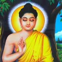 सबैपक्षलाई एकत्रित गर्दै सामाजिक एकतालाई बलियो बनाओस् : सभामुख घिमिरे
