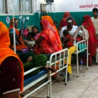 पाकिस्तानसँगको युद्धविरामपछि भारतमा ३२ वटा विमानस्थल पुनः खुला