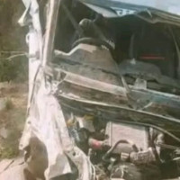 पौडी खेल्ने क्रममा डुबेर मृत्यु