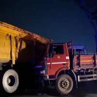 दाहसंस्कारका लागि मुक्तिघाट