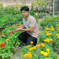 दोलखा जिल्लाको  जनसङ्ख्या घट्दो क्रममा