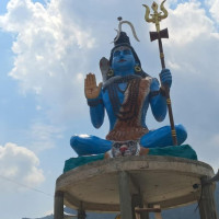 शब्दबिनाको स्पेनको राष्ट्रिय गान !