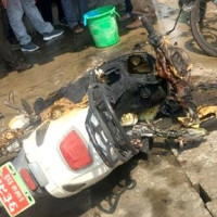 नेपालका करिब ६० प्रतिशत घर एकतले