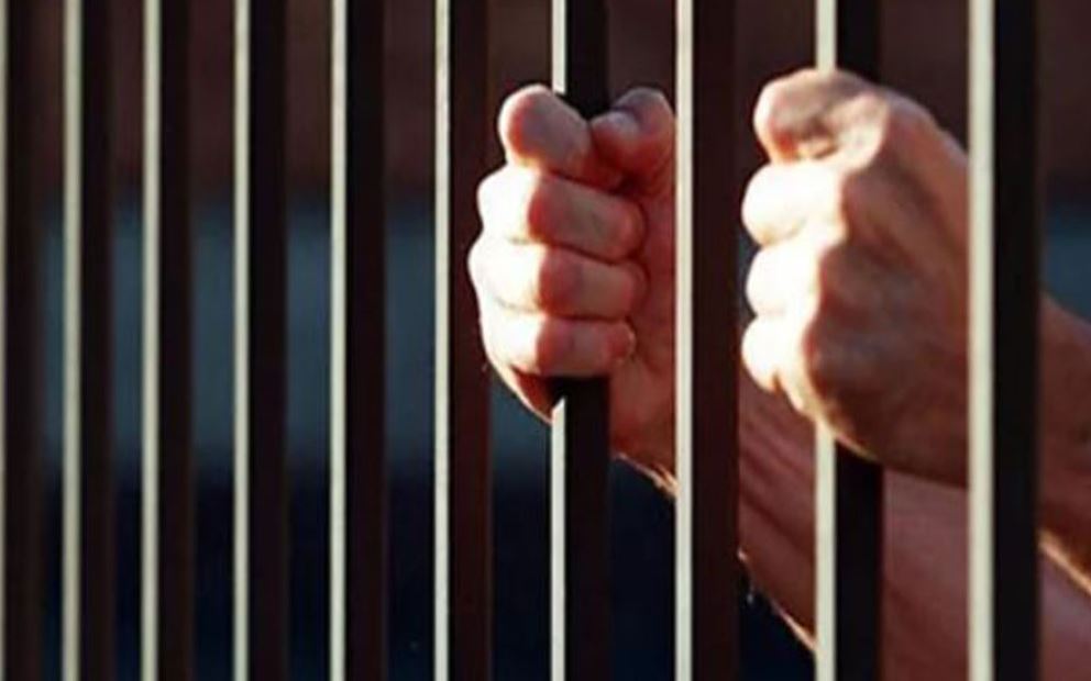 नाबालिग करणीमा तीन वर्षसम्म कैद प्रस्ताव