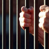 दिक्तेल बजारमा वृहत् लाखे नाच प्रदर्शन