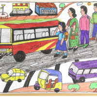 घटेनन् क्षयरोगी