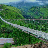 अवैध रूपमा औषधि पसलहरू सञ्चालन