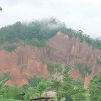 दुई पटक थपिएको म्याद सकियो, सकिएन कालोपत्रे