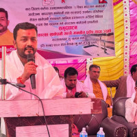 अविरल वर्षाका कारण भएको क्षतिबारे सरकारको ध्यानाकर्षण