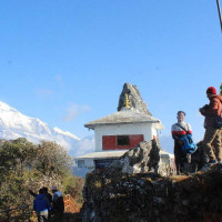 नाबालिग करणीमा तीन वर्षसम्म कैद प्रस्ताव