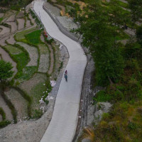 नाबालिग करणीमा तीन वर्षसम्म कैद प्रस्ताव