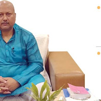 अभ्यास र उपलब्धिका हिसाबले आशा लाग्दो संसद् अधिवेशन