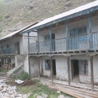 लुम्बिनी प्रदेशसभा बैठक आज बस्दै