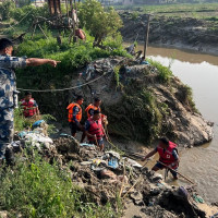 लुप्त मूल्यवृद्धिको मारमा उपभोक्ता
