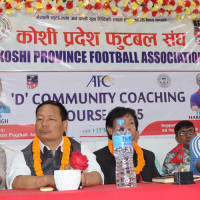 अनुमतिबिना बेच्छन् फार्मेसीले खाद्यपूरक