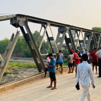 उखुको रस औषधीका लागि प्रयोग