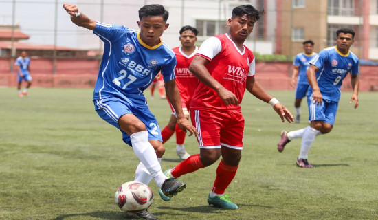 धिरेन्द्रको प्रतिबन्ध फुकुवा, सरस्वतीलाई तीन अङ्क