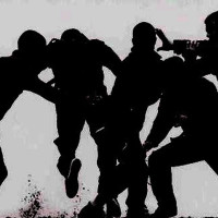 नारायणगढ–बुटवल सडकखण्डको दुरवस्था, ठेकेदार खोज्न प्रमुख चीनमा