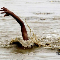 सुशासनको पक्षमा काम गरेर बाहिरिएका छौँ : अध्यक्ष प्रचण्ड