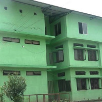 सगरमाथा संवादको तयारी अन्तिम चरणमा : छ वटा विषयमा केन्द्रित हुने