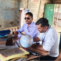 नेपालमा ई–सिगरेट बन्द हुने