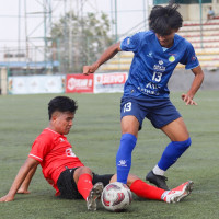 शिक्षकका योगदान र समस्या सुनाउन केन्द्रित