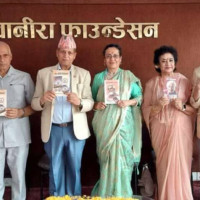 मनसुनजन्य विपद् : ‘जोखिम सञ्चार’ नै चुनौतीपूर्ण