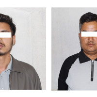 डेरी फर्मलाई साढे दुई लाख डलरभन्दा बढी जरिवाना
