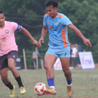 मनसुनजन्य विपद् : ‘जोखिम सञ्चार’ नै चुनौतीपूर्ण