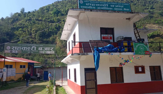 रामपुर खुल्याे फनपार्क
