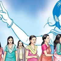५० वर्ष अघिको गीत नयाँ संस्करणमा