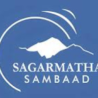 ओखलढुङ्गामा २५ कैदिबन्दीले मतदान गर्ने