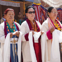 उपाधिको खडेरी टार्ने अवसर