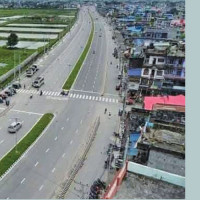 इलाम क्षेत्र २ मा गणना थालियो, अर्कोमा सुरु हुँदै