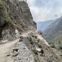 करेन्ट लागेर बालकको मृत्यु