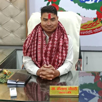 बाढीपहिरो न्यूनीकरणका उपाय