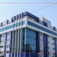 लुम्बिनीमा तीन महिनामा भित्रिए नब्बे हजार विदेशी पर्यटक