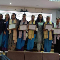 संसद् बैठकबारे प्रधानमन्त्री र सभामुखबिच टेलिफोनवार्ता