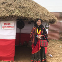 तनहुँ अदालतमा सम्बन्धविच्छेदका मुद्दा बढी