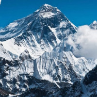 उच्चस्तरीय आयोग सम्बन्धमा सहमति भयो : प्रमुख सचेतक लेखक