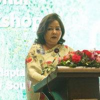 ‘डढेलो नियन्त्रणको ज्ञान नहुँदा ज्यानै गयो’