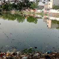 कस्तो छ नेपाल–भारत सैनिक सम्बन्ध ?