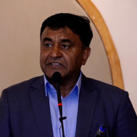विद्यार्थीलाई कुटपिट गर्ने शिक्षक पक्राउ