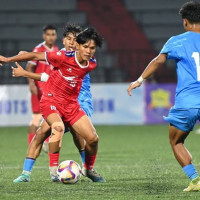 बेसहारा बालबालिकाको भविष्य खोज्दै गाउँपालिका